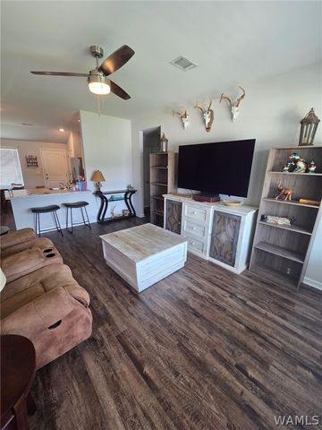 14085 King Arthur Court, Tuscaloosa, AL 35405