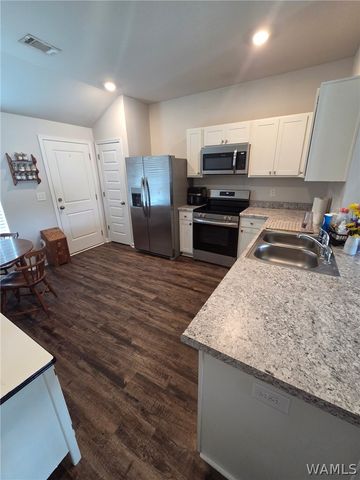 14085 King Arthur Court, Tuscaloosa, AL 35405