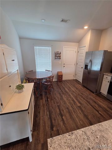 14085 King Arthur Court, Tuscaloosa, AL 35405