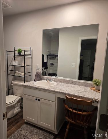 14085 King Arthur Court, Tuscaloosa, AL 35405