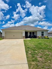 14085 King Arthur Court, Tuscaloosa, AL 35405