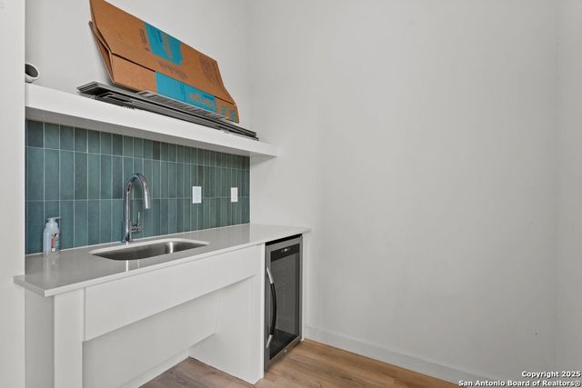 1208 N Academy Ave Unit 2203, New Braunfels, TX 78130