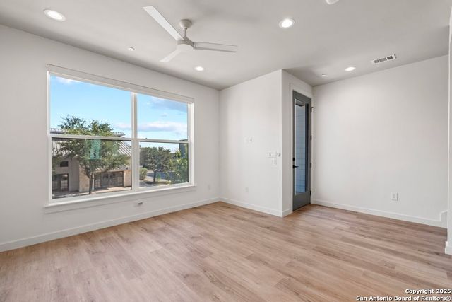 1208 N Academy Ave Unit 2203, New Braunfels, TX 78130