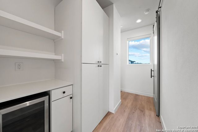 1208 N Academy Ave Unit 2203, New Braunfels, TX 78130