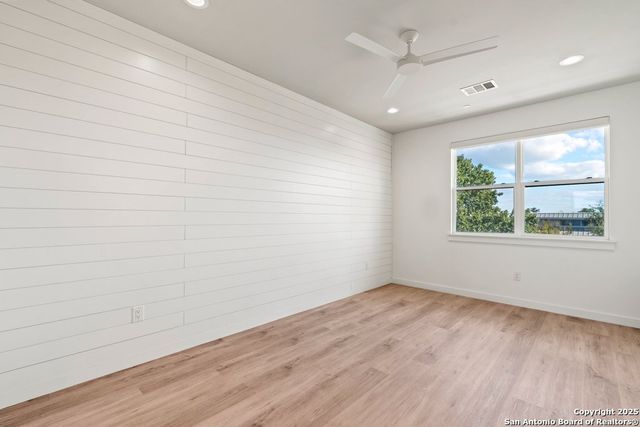 1208 N Academy Ave Unit 2203, New Braunfels, TX 78130