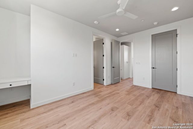 1208 N Academy Ave Unit 2203, New Braunfels, TX 78130