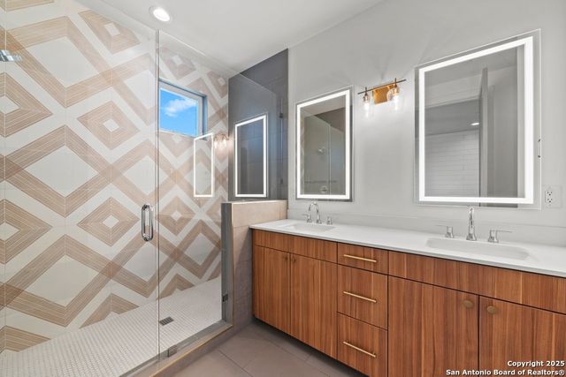 1208 N Academy Ave Unit 2203, New Braunfels, TX 78130