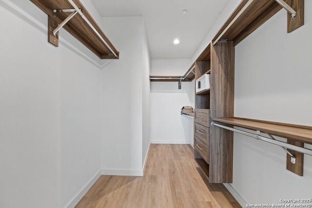 1208 N Academy Ave Unit 2203, New Braunfels, TX 78130