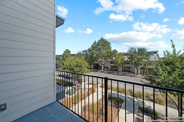 1208 N Academy Ave Unit 2203, New Braunfels, TX 78130