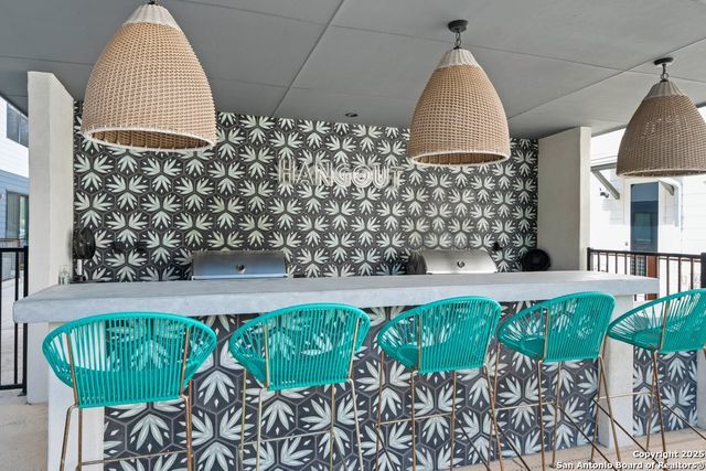 1208 N Academy Ave Unit 2203, New Braunfels, TX 78130