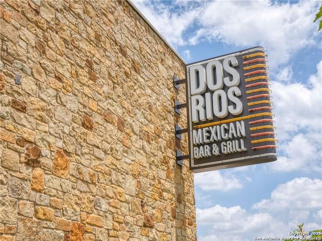 1208 N Academy Ave Unit 2203, New Braunfels, TX 78130