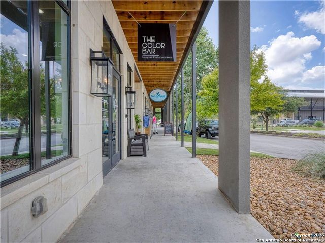 1208 N Academy Ave Unit 2203, New Braunfels, TX 78130