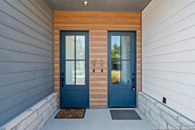 1208 N Academy Ave Unit 2203, New Braunfels, TX 78130