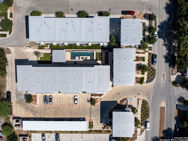 1208 N Academy Ave Unit 2203, New Braunfels, TX 78130