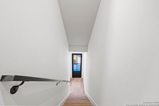 1208 N Academy Ave Unit 2203, New Braunfels, TX 78130