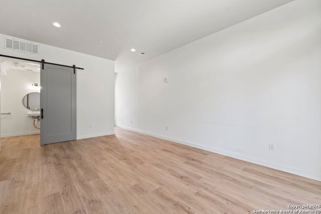 1208 N Academy Ave Unit 2203, New Braunfels, TX 78130