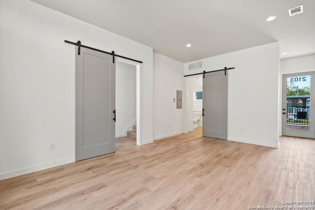 1208 N Academy Ave Unit 2203, New Braunfels, TX 78130