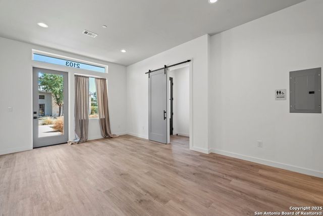 1208 N Academy Ave Unit 2203, New Braunfels, TX 78130