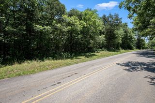 0 Warner Bridge Rd, Shelbyville, TN 37160