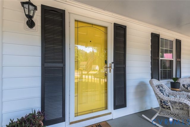 9705 Laurel Lakes Ct, Henrico, VA 23060