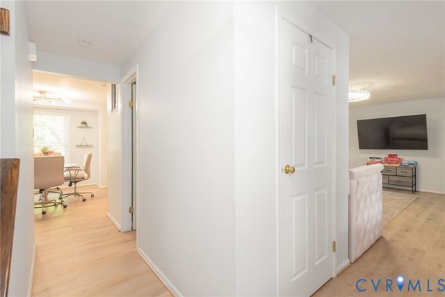 9705 Laurel Lakes Ct, Henrico, VA 23060