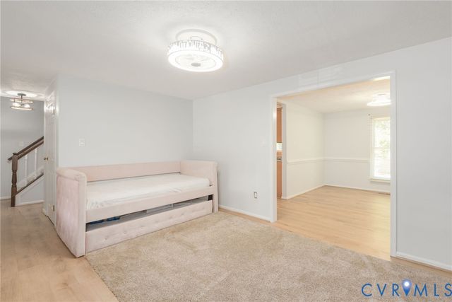 9705 Laurel Lakes Ct, Henrico, VA 23060