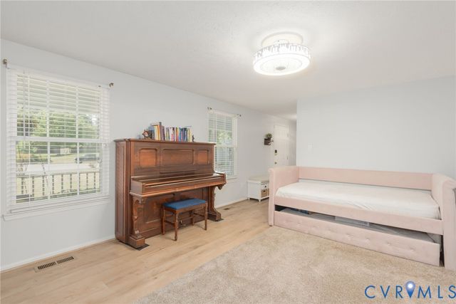 9705 Laurel Lakes Ct, Henrico, VA 23060