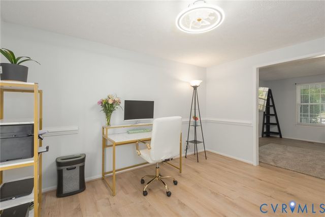 9705 Laurel Lakes Ct, Henrico, VA 23060