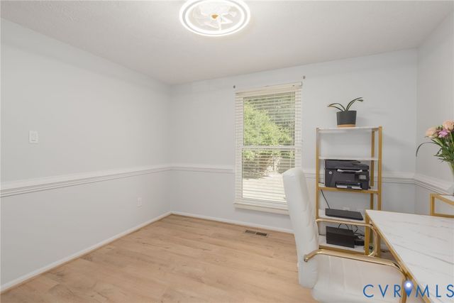 9705 Laurel Lakes Ct, Henrico, VA 23060