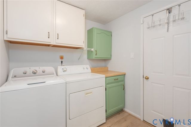 9705 Laurel Lakes Ct, Henrico, VA 23060