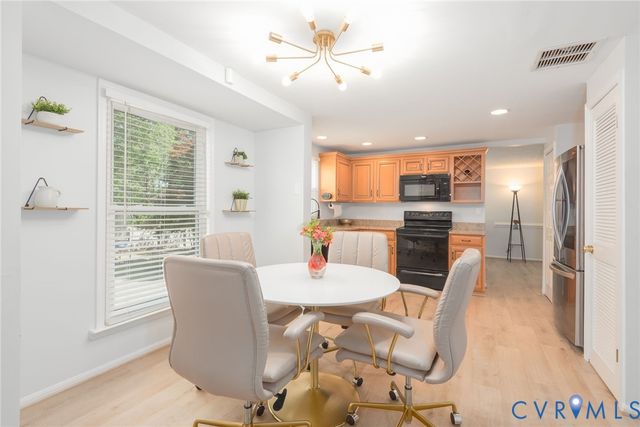 9705 Laurel Lakes Ct, Henrico, VA 23060