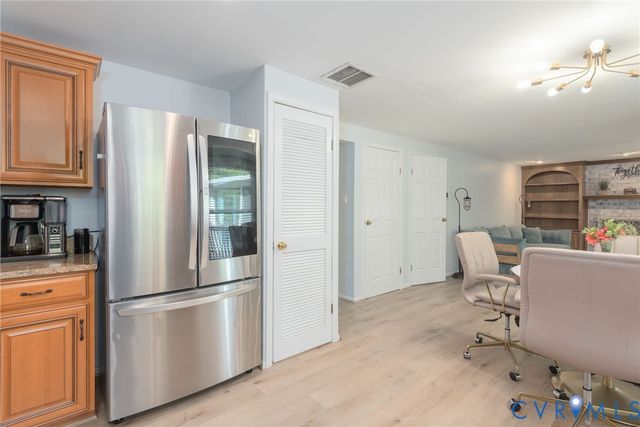 9705 Laurel Lakes Ct, Henrico, VA 23060