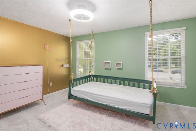 9705 Laurel Lakes Ct, Henrico, VA 23060