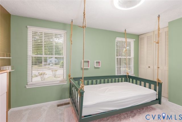9705 Laurel Lakes Ct, Henrico, VA 23060