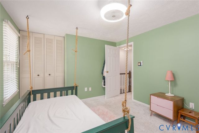 9705 Laurel Lakes Ct, Henrico, VA 23060