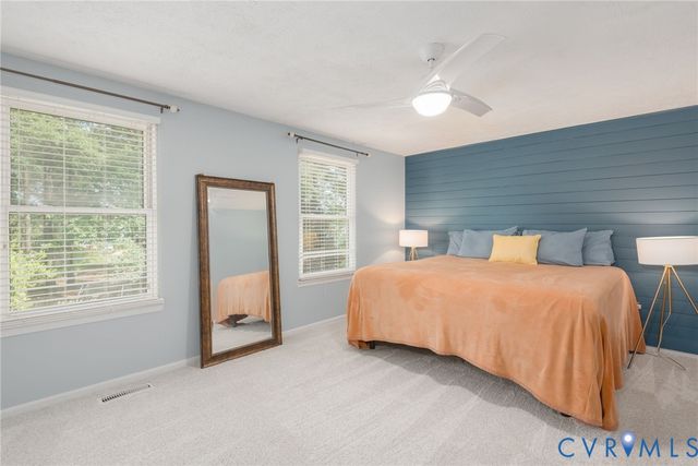 9705 Laurel Lakes Ct, Henrico, VA 23060