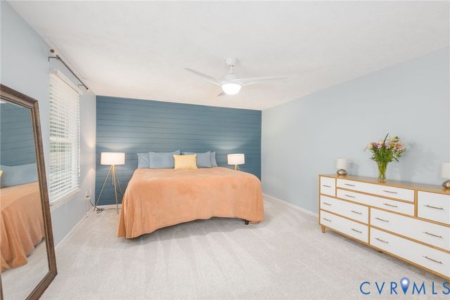 9705 Laurel Lakes Ct, Henrico, VA 23060