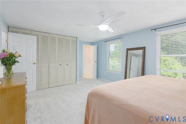 9705 Laurel Lakes Ct, Henrico, VA 23060