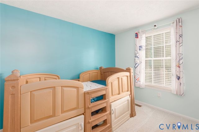 9705 Laurel Lakes Ct, Henrico, VA 23060
