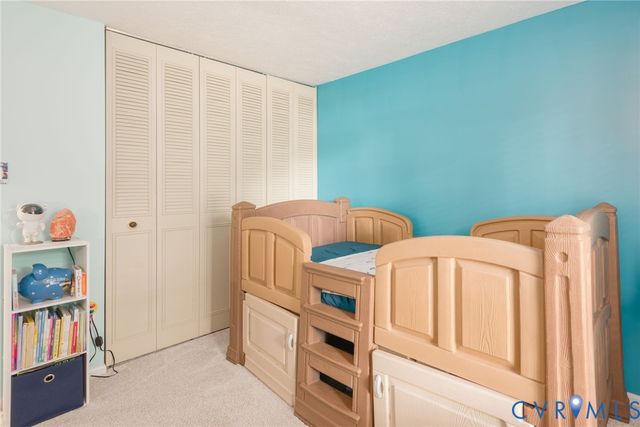 9705 Laurel Lakes Ct, Henrico, VA 23060