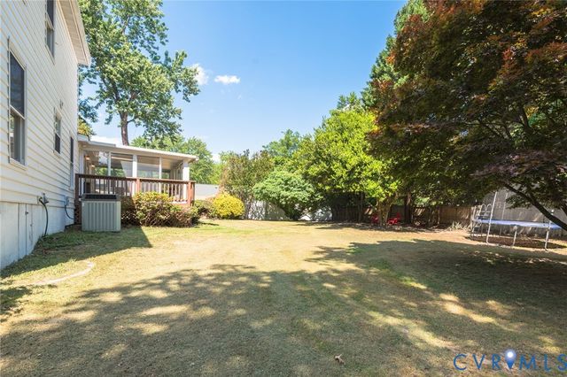 9705 Laurel Lakes Ct, Henrico, VA 23060