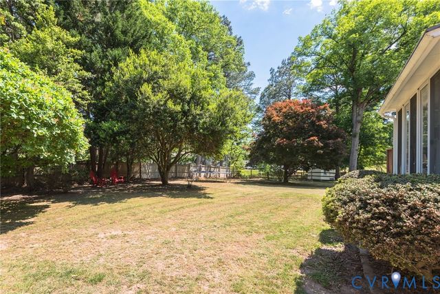 9705 Laurel Lakes Ct, Henrico, VA 23060
