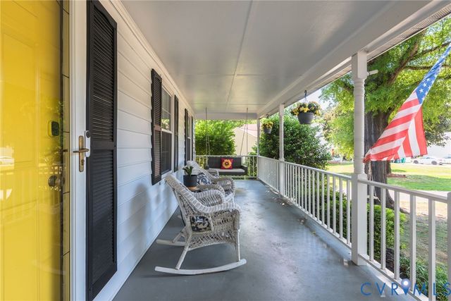 9705 Laurel Lakes Ct, Henrico, VA 23060