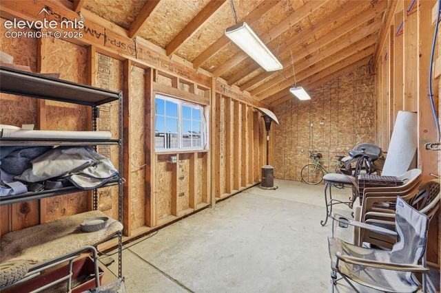 6620 Shannon Circle, Kiowa, CO 80117