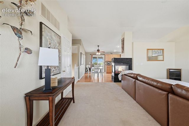 6620 Shannon Circle, Kiowa, CO 80117