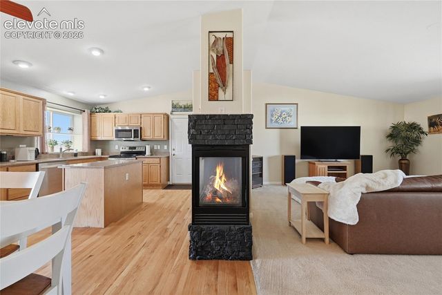 6620 Shannon Circle, Kiowa, CO 80117