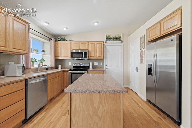 6620 Shannon Circle, Kiowa, CO 80117