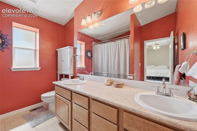 6620 Shannon Circle, Kiowa, CO 80117