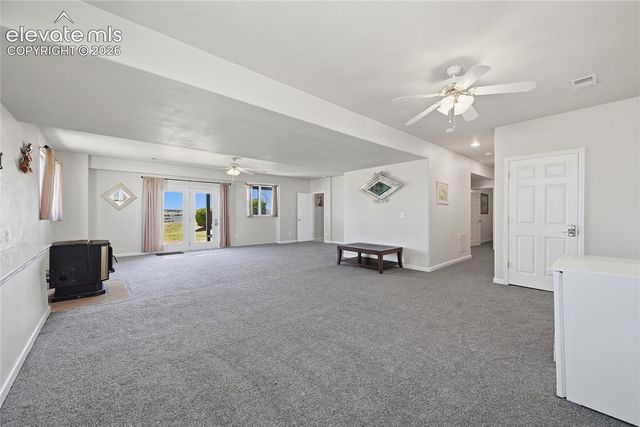 6620 Shannon Circle, Kiowa, CO 80117