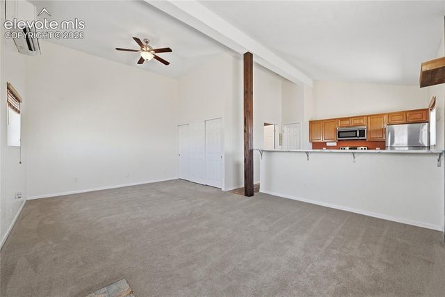 6620 Shannon Circle, Kiowa, CO 80117